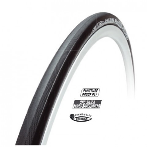 Only4Sport - Strada - Copertoncini per ciclismo su strada